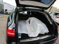 Mercedes-Benz E 220 E 220 d T Aut. Schwarz - thumbnail 18