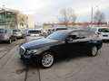 Mercedes-Benz E 220 E 220 d T Aut. Schwarz - thumbnail 27