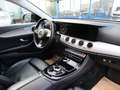 Mercedes-Benz E 220 E 220 d T Aut. Schwarz - thumbnail 11