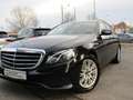 Mercedes-Benz E 220 E 220 d T Aut. Schwarz - thumbnail 3