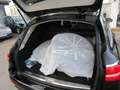 Mercedes-Benz E 220 E 220 d T Aut. Schwarz - thumbnail 17