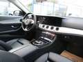 Mercedes-Benz E 220 E 220 d T Aut. Schwarz - thumbnail 13