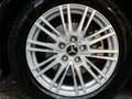 Mercedes-Benz E 220 E 220 d T Aut. Schwarz - thumbnail 25