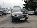 Mercedes-Benz E 220 E 220 d T Aut. Schwarz - thumbnail 5