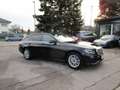 Mercedes-Benz E 220 E 220 d T Aut. Schwarz - thumbnail 7