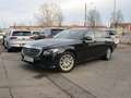 Mercedes-Benz E 220 E 220 d T Aut. Schwarz - thumbnail 1