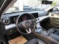Mercedes-Benz E 220 E 220 d T Aut. Schwarz - thumbnail 23