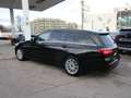 Mercedes-Benz E 220 E 220 d T Aut. Schwarz - thumbnail 21