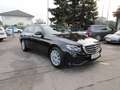 Mercedes-Benz E 220 E 220 d T Aut. Schwarz - thumbnail 6