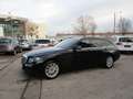 Mercedes-Benz E 220 E 220 d T Aut. Schwarz - thumbnail 26