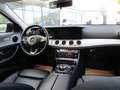 Mercedes-Benz E 220 E 220 d T Aut. Schwarz - thumbnail 14