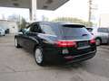 Mercedes-Benz E 220 E 220 d T Aut. Schwarz - thumbnail 20