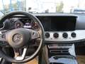 Mercedes-Benz E 220 E 220 d T Aut. Schwarz - thumbnail 24