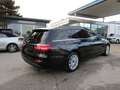 Mercedes-Benz E 220 E 220 d T Aut. Schwarz - thumbnail 15