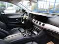 Mercedes-Benz E 220 E 220 d T Aut. Schwarz - thumbnail 8