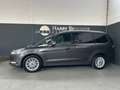 Ford Galaxy 1.5 Titanium/7 Pers/ panoramadak/cruise adaptief/v Gris - thumbnail 2