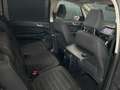 Ford Galaxy 1.5 Titanium/7 Pers/ panoramadak/cruise adaptief/v Gris - thumbnail 16