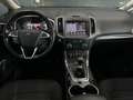 Ford Galaxy 1.5 Titanium/7 Pers/ panoramadak/cruise adaptief/v Gris - thumbnail 11