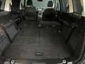 Ford Galaxy 1.5 Titanium/7 Pers/ panoramadak/cruise adaptief/v Gris - thumbnail 19