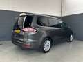 Ford Galaxy 1.5 Titanium/7 Pers/ panoramadak/cruise adaptief/v Gris - thumbnail 22