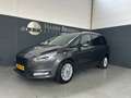 Ford Galaxy 1.5 Titanium/7 Pers/ panoramadak/cruise adaptief/v Gris - thumbnail 1