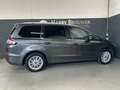 Ford Galaxy 1.5 Titanium/7 Pers/ panoramadak/cruise adaptief/v Gris - thumbnail 23
