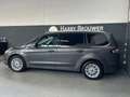 Ford Galaxy 1.5 Titanium/7 Pers/ panoramadak/cruise adaptief/v Gris - thumbnail 3