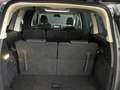 Ford Galaxy 1.5 Titanium/7 Pers/ panoramadak/cruise adaptief/v Gris - thumbnail 17