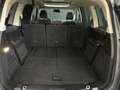 Ford Galaxy 1.5 Titanium/7 Pers/ panoramadak/cruise adaptief/v Gris - thumbnail 18