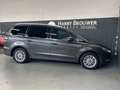 Ford Galaxy 1.5 Titanium/7 Pers/ panoramadak/cruise adaptief/v Gris - thumbnail 24
