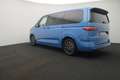Volkswagen T7 Multivan 2.0 TSI DSG LÜ Life Matrix Navi AHK Grau - thumbnail 3