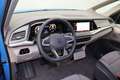 Volkswagen T7 Multivan 2.0 TSI DSG LÜ Life Matrix Navi AHK Grau - thumbnail 9