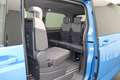 Volkswagen T7 Multivan 2.0 TSI DSG LÜ Life Matrix Navi AHK Grau - thumbnail 10