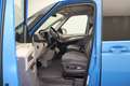 Volkswagen T7 Multivan 2.0 TSI DSG LÜ Life Matrix Navi AHK Grau - thumbnail 8