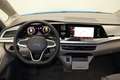 Volkswagen T7 Multivan 2.0 TSI DSG LÜ Life Matrix Navi AHK Grau - thumbnail 14