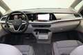 Volkswagen T7 Multivan 2.0 TSI DSG LÜ Life Matrix Navi AHK Grau - thumbnail 13