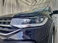 Volkswagen Sonstige T - Cross Schwarz - thumbnail 8