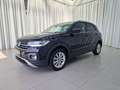Volkswagen Sonstige T - Cross Schwarz - thumbnail 2