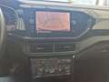 Volkswagen Sonstige T - Cross Schwarz - thumbnail 19
