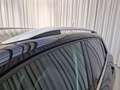 Volkswagen Sonstige T - Cross Schwarz - thumbnail 25