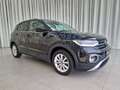 Volkswagen Sonstige T - Cross Schwarz - thumbnail 3