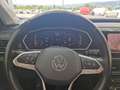 Volkswagen Sonstige T - Cross Schwarz - thumbnail 17