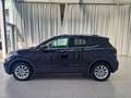 Volkswagen Sonstige T - Cross Schwarz - thumbnail 7