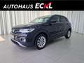 Volkswagen Sonstige T - Cross Schwarz - thumbnail 1