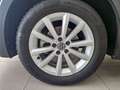 Volkswagen Sonstige T - Cross Schwarz - thumbnail 9