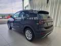 Volkswagen Sonstige T - Cross Schwarz - thumbnail 6
