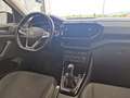 Volkswagen Sonstige T - Cross Schwarz - thumbnail 22