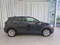 Volkswagen Sonstige T - Cross Schwarz - thumbnail 4
