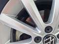 Volkswagen Sonstige T - Cross Schwarz - thumbnail 10