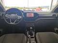 Volkswagen Sonstige T - Cross Schwarz - thumbnail 20